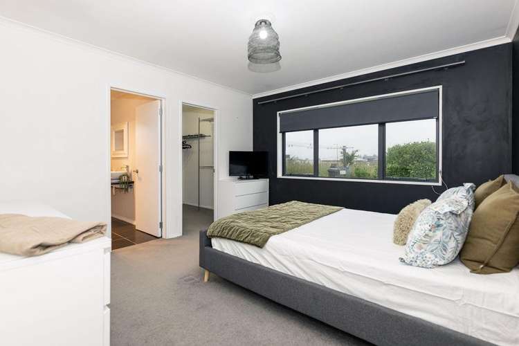 61 South Belt Methven_11