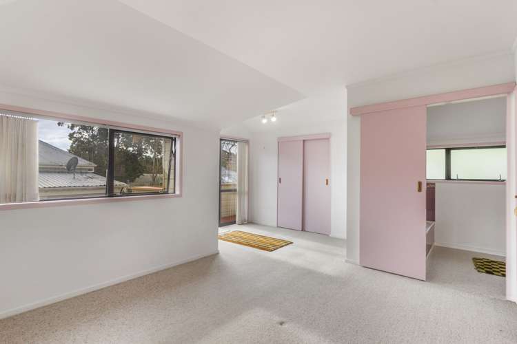 38a Bellwood Avenue Mount Eden_7