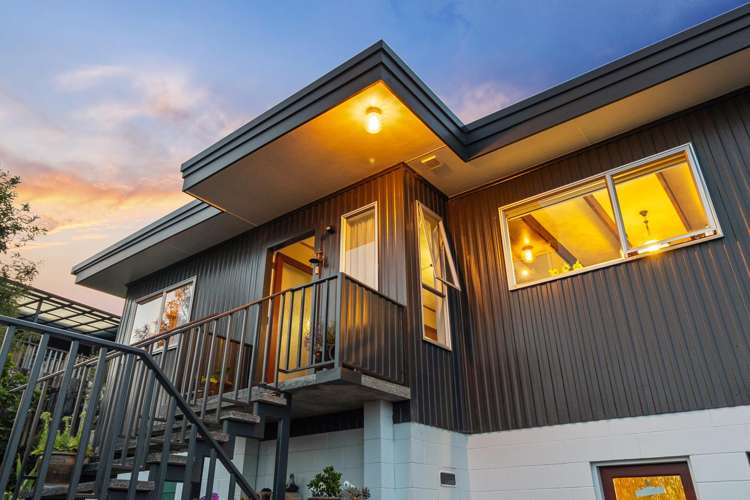 22 Widmore Drive Massey_2