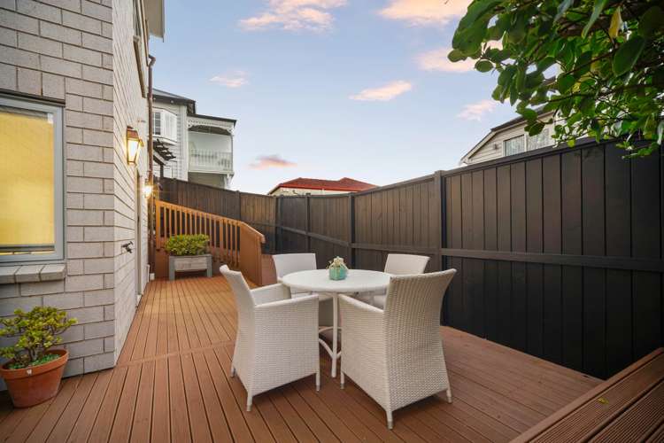 21 Inverary Avenue Epsom_21