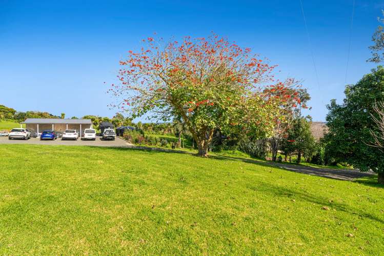 207 Mangakura Road Helensville_14