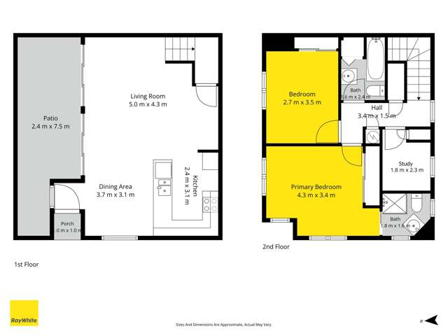 21C Balfour Road Parnell_1