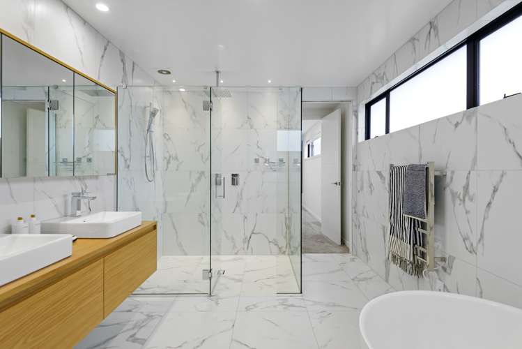 2 Latimer Square Christchurch Central_21