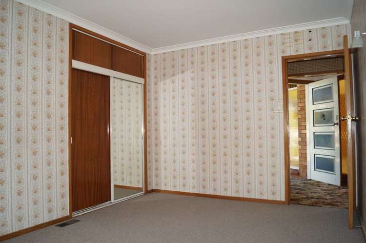 88 Pakuranga Road Pakuranga_5