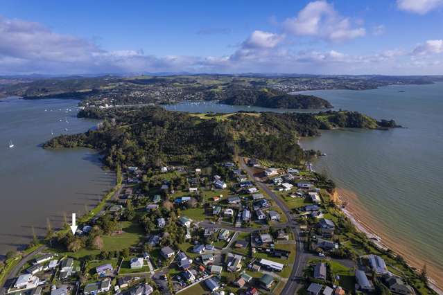 14 Marchant Road Mangonui_3