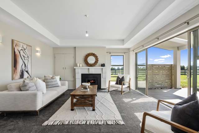 456 Old Road South Dunsandel_1