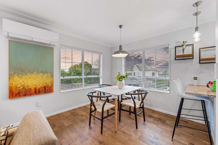 1/1 Clearwater Cove West Harbour_9