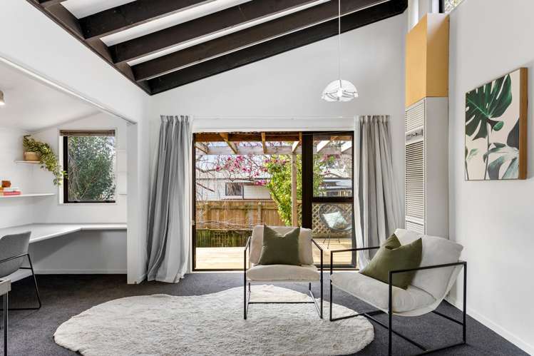 21A Sheridan Crescent Trentham_11