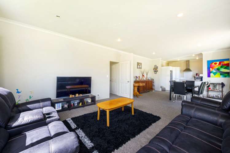 1 Tetbury Place Henderson_6
