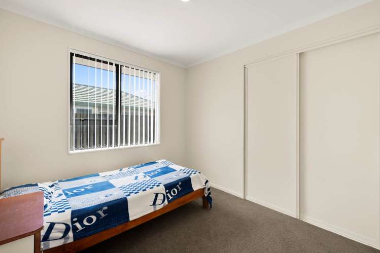 31 Pateke Drive Takanini_13