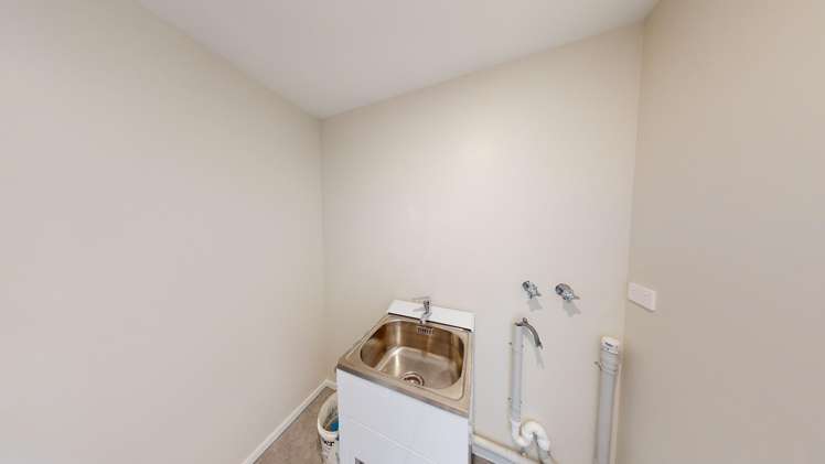 11/59 Taupo Quay Wanganui Central_7