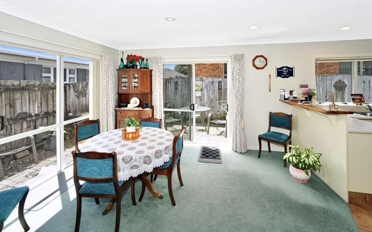 46a Moehau Street Te Puke_9