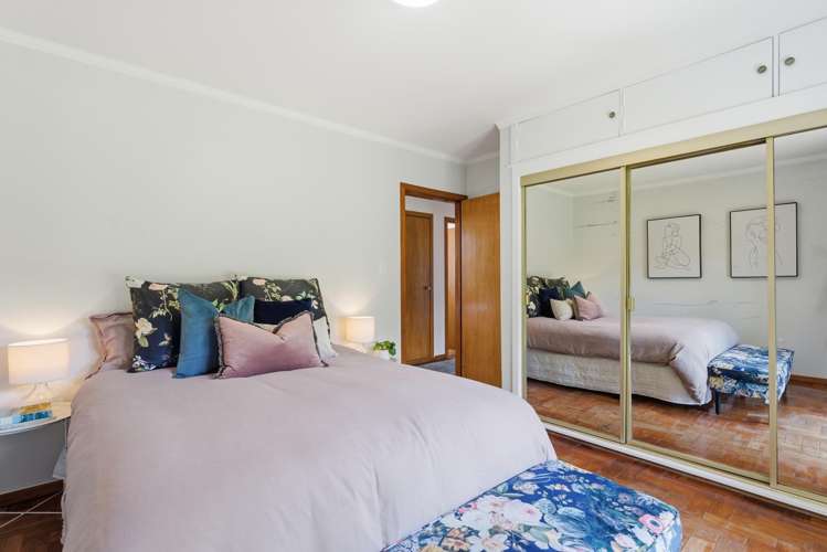 82 Parsons Street Springvale_12