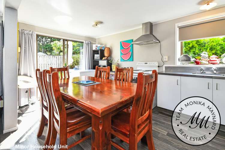 18 Deodar Place Totara Heights_19