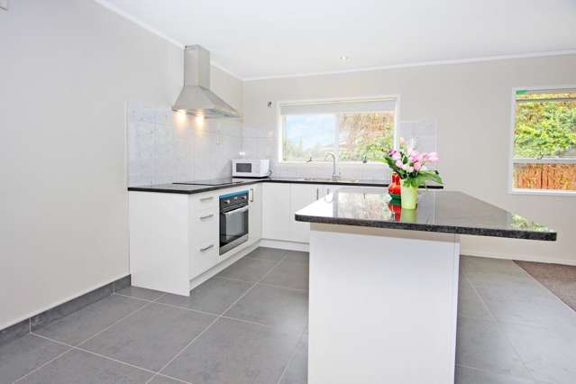 1/24 Waimana Road Conifer Grove_4