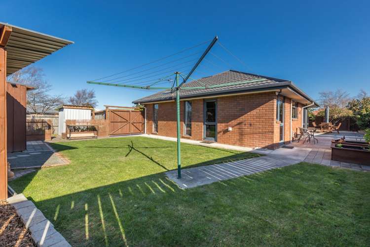 9 Bronte Way Rolleston_19