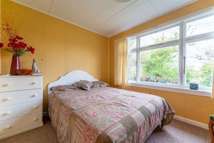 61 Connolly Street Geraldine_7