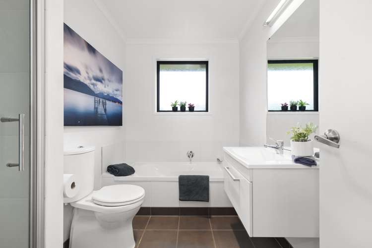 79a West Street Pukekohe_17