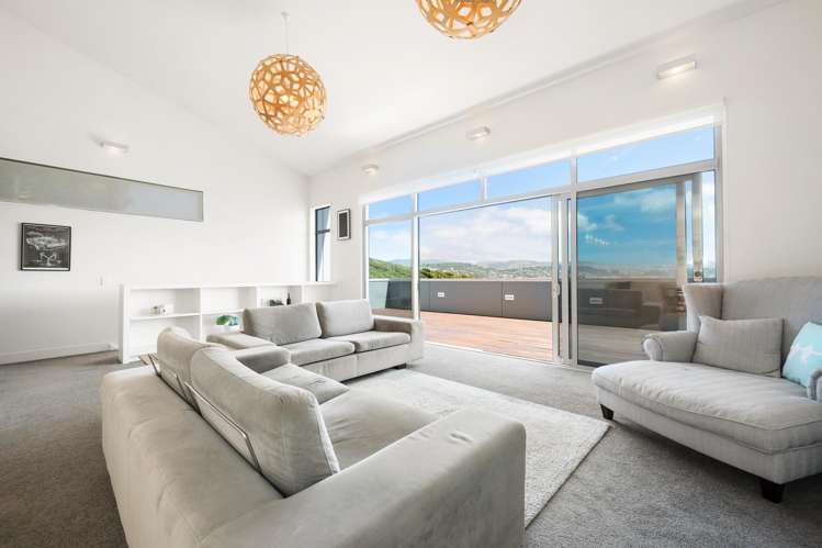 4 Kastos Way Strathmore Park_10