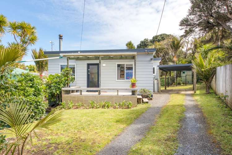 28 Tasman View Road Bethells Beach_20