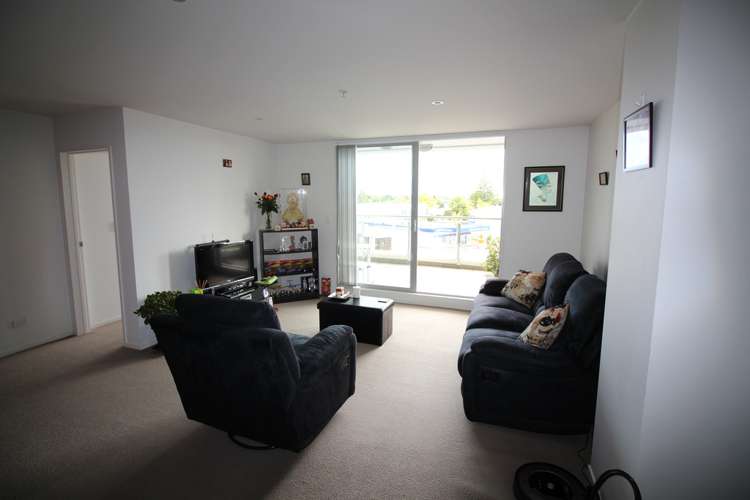 2c/84 Gunner Drive Te Atatu Peninsula_10
