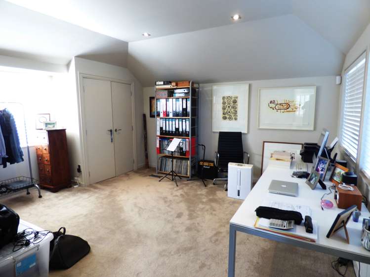 40a Rawhitiroa Road Kohimarama_12