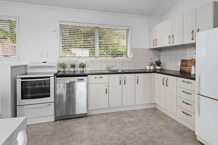 50 Punga Grove Avenue Riverside_6