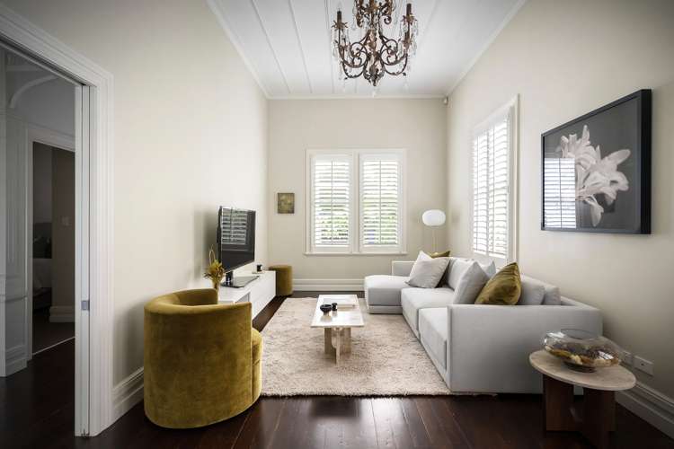 31 Wood Street Freemans Bay_8