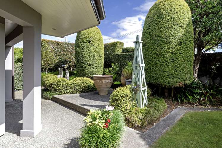 65b Mellons Bay Road Mellons Bay_26