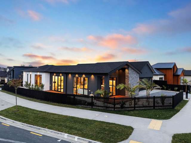 61 Tipu Crescent Wainui_4