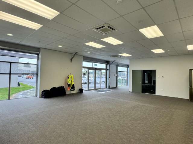 100 Orchard Harewood_4