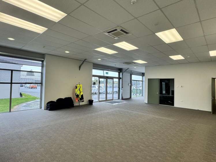 100 Orchard Harewood_4