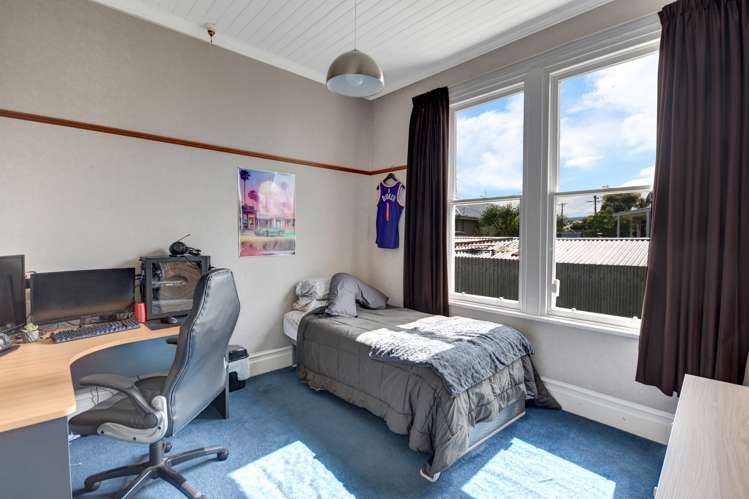 14 Inglis Street Mosgiel_14