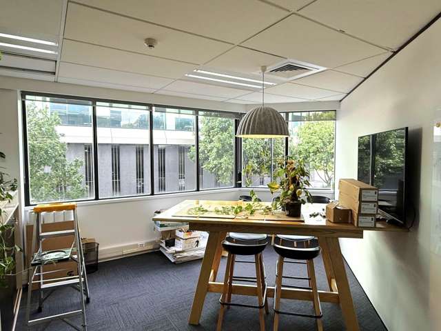 660 Great South Road Ellerslie_1