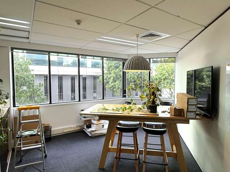 660 Great South Road Ellerslie_1