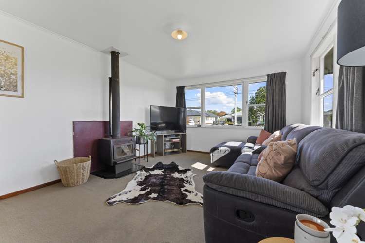 27 Princess Street Pahiatua_7