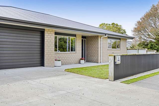 52 Regan Street Stratford_1