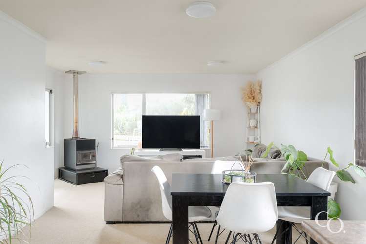 377 Waihi Road Judea_7