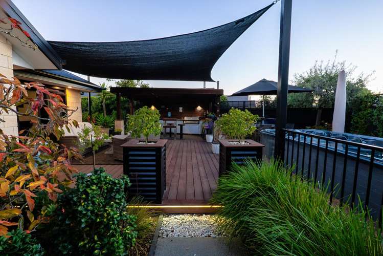 7 Lynley Drive West Melton_18