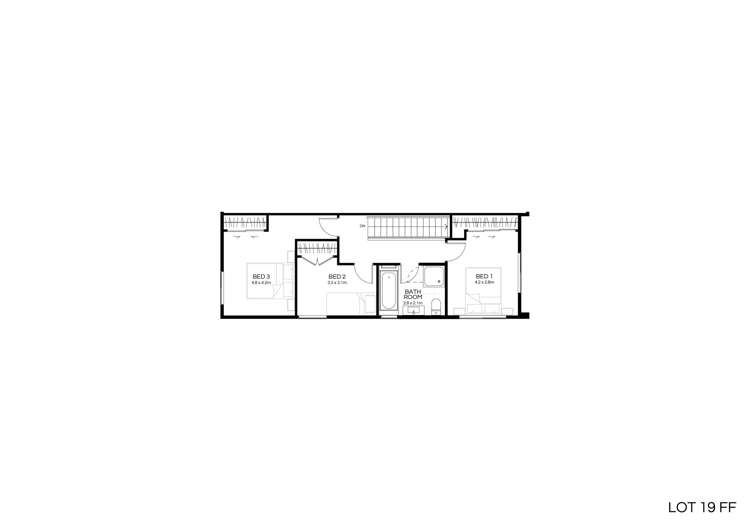 38 Wakaturia Way Glenfield_17