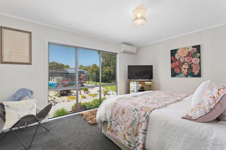 69a Landing Road Whakatane_20