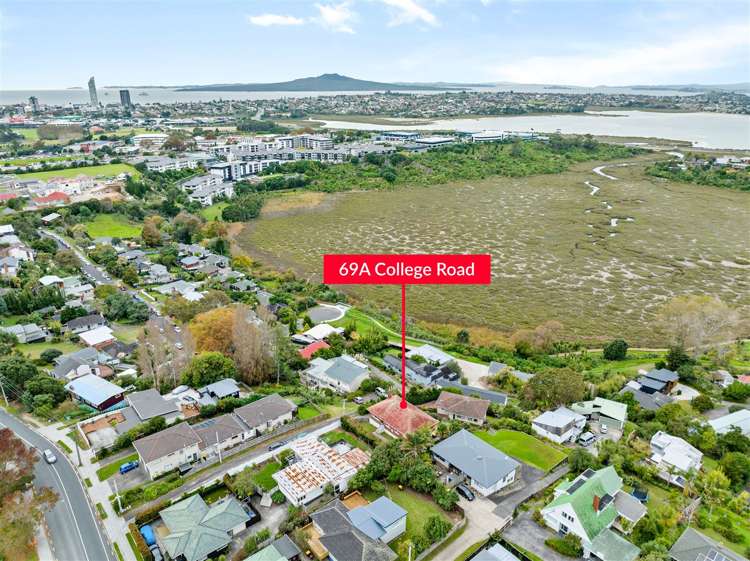 1/69 College Road Northcote_17