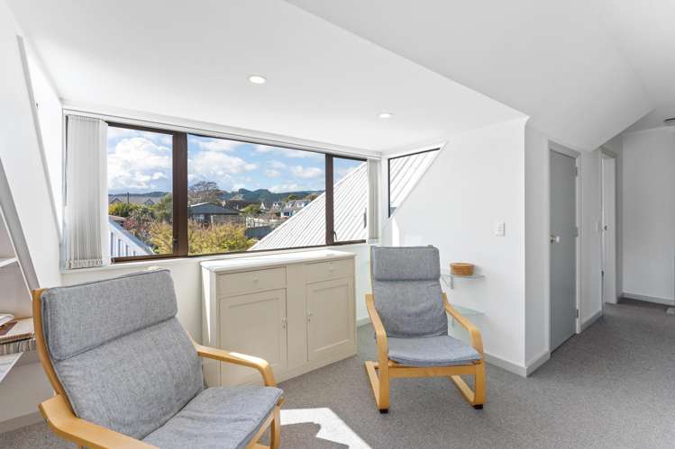 35 Oriwa Crescent Otaki_12