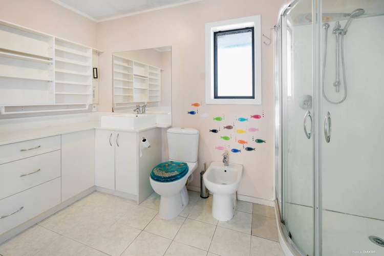 1 Eroni Clarke Close Flat Bush_11