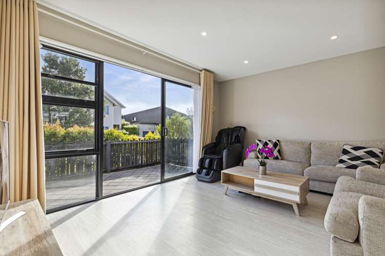 10 Tihema Lane Westgate_6