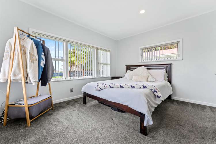 4 Myers Road Manurewa_8