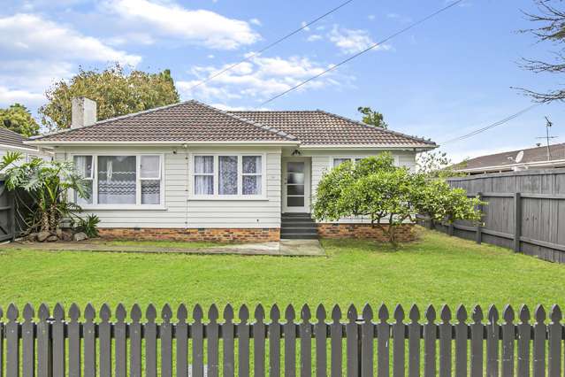 64 Friedlanders Road Manurewa_2