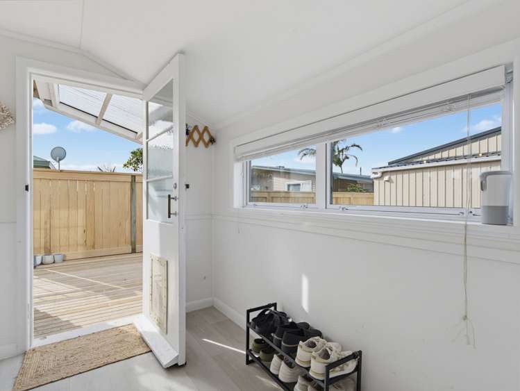 85 Eivers Road Whakatane_25