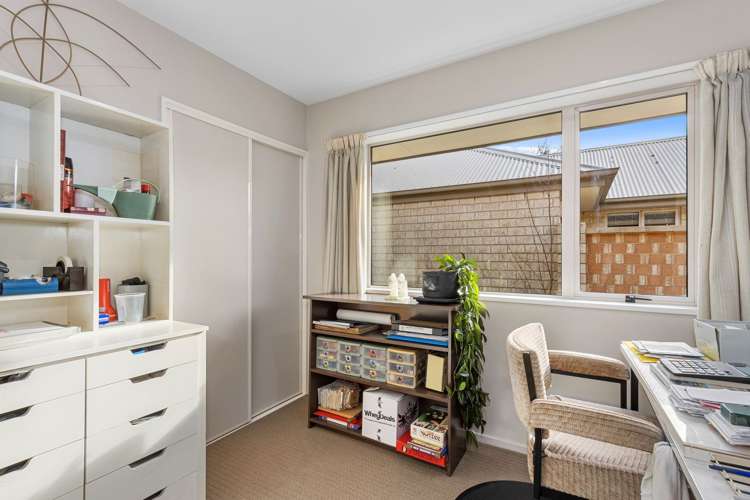 59 Frankleigh Street Somerfield_11