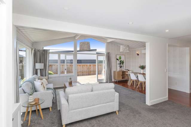 152 Hamptons Road Prebbleton_3